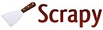 Logo Scrapy