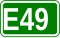 E49