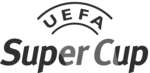 UEFA Super Cup