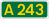 A243