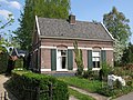 Miniatuurafbeelding voor de versie van 23 apr 2018 14:15