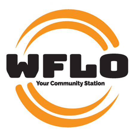 File:WFLO logo.webp