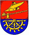 Wappen von Himmelreich