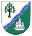 Wappen Ettinghausen.png