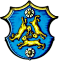 Wappen Hasloch.png