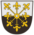 Kottenheim