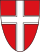 Wappen Wiens