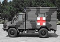 VM 90 versione Ambulanza[40]