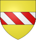 Coat of arms of Quesques