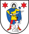Wappen von Zillis-Reischen