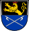 Wappen Hockenheims