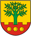 Gemeinde Ascheberg Ortsteil Alt-Ascheberg[13]