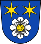 Wapen van Mörstadt