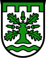 Samtgemeinde Schladen