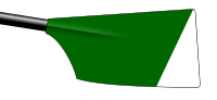 Dartmouth University Boat Club