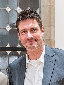 Carsten Lichtlein