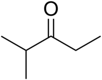 Ethyl isopropyl ketone