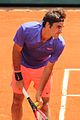 Federer_RG15_(55)_(19307817335).jpg