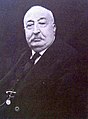 Felice Barnabei 1842–1922