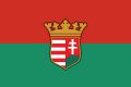 Upper Hungary