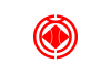 Flagge/Wappen von Ogano