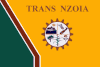 Flag of Trans-Nzoia County