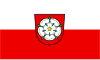 Rosenheim bayrağı