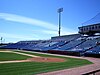 Greer Stadium