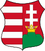 Kossuth_Coat_of_Arms.svg