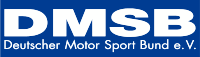 DMSB-Logo