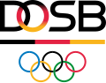 Deutscher Olympischer Sportbund