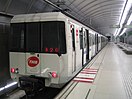 Metro