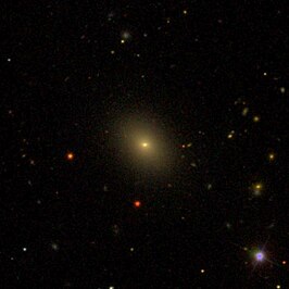 NGC 4854