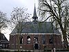 NH kerk