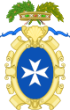 Provincia di Salerno – Stemma