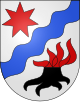 Schwendibach – Stemma