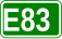 E83