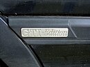 VW Golf III GTI Edition (1994)