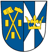 Brebach-Fechingen