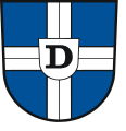 Dielheim[64]