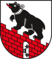 Landkreis Bernburg[17]