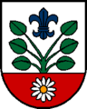 Niederneukirchen