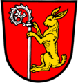 Wappen von Herrieden.png