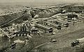 New York, Weehawken Terminal, 1884-1959