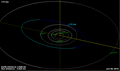 16.15, 6 Kasım 2010 tarihindeki sürümün küçültülmüş hâli