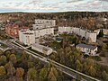 Miniatyrbilde av versjonen fra 21. okt. 2020 kl. 10:23