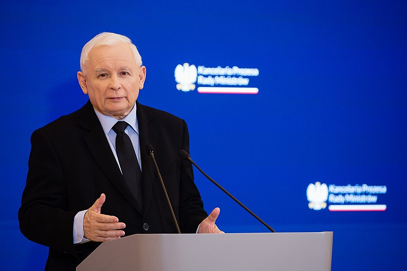 02 Jarosław Kaczyński.jpg