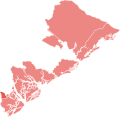 2024 SC-01 election