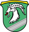 Wappen von Eugendorf