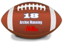 Archie Manning